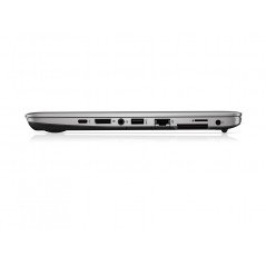 Brugt laptop 12" - HP EliteBook 725 G3 A8 8GB 500HDD med Backlight (brugt)