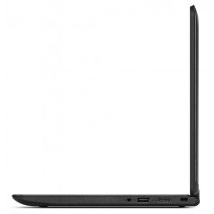 Brugt laptop 12" - Lenovo Thinkpad 11e Chromebook (brugt)
