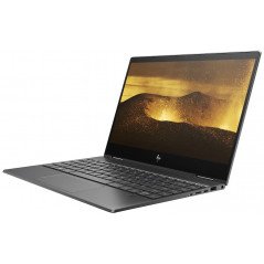 Tietokoneet kotiin ja toimistoon - HP Envy x360 13-ar0800no (demo med pixel*)