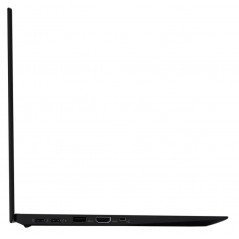 Brugt laptop 14" - Lenovo ThinkPad X1 Carbon 5th Gen (brugt)