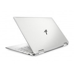 Laptop 11-13" - HP Spectre x360 13-aw2000no