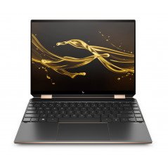 Laptop with 11, 12 or 13 inch screen - HP Spectre x360 14-ea0036no