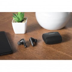 In-ear - KOSS Bluetooth headset In-Ear TWS150i True Wireless