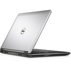 Brugt laptop 12" - Dell Latitude E7240 i7 8GB 256SSD med Backlight och 3G (brugt)