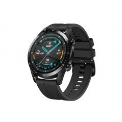 Huawei Smartwatch GT2 46mm Sport Edition