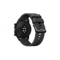 Smartwatch - Huawei Smartwatch GT2 46mm Sport Edition