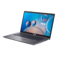 Brugt laptop 14" - ASUS F415JA-EB469T