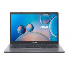Used laptop 14" - ASUS F415JA-EB469T