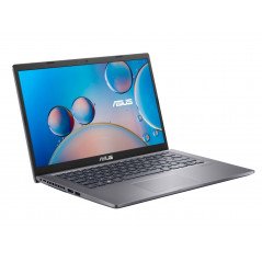 Used laptop 14" - ASUS F415JA-EB469T