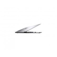 Laptop 14" beg - HP EliteBook Folio 1040 G2 med Touch 3G i5 8GB 180SSD (beg)