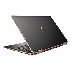 Laptop with 11, 12 or 13 inch screen - HP Spectre x360 13-aw2005no