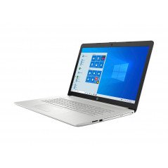 HP Laptop 17-by2023no