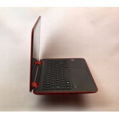 Laptop 13" beg - HP Pavilion x360 A8 4GB 500SSHD (beg)