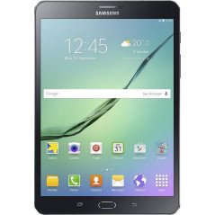 Brugt Samsung og Android tablet - Samsung Galaxy Tab S2 8.0 VE 4G (beg)