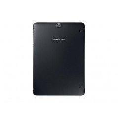 Brugt Samsung tablet - Samsung Galaxy Tab S2 8.0 VE 4G (beg)