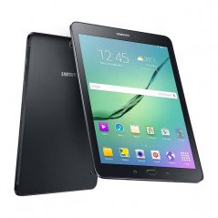 Samsung - Samsung Galaxy Tab S2 8.0 VE 4G (beg)