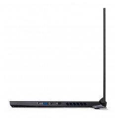 Gaming laptop - Acer Predator Helios 300 PH315-52-516A