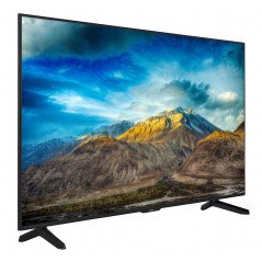 Cheap TVs - Andersson 55-tums UHD 4K Smart-TV med Wi-Fi