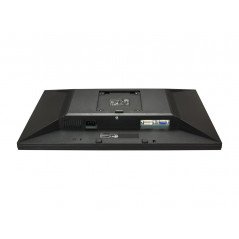 Skärmar begagnade - Dell 21,5" FHD LED-skärm (beg)