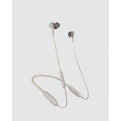 Earphones - Plantronics Backbeat GO 410 trådlöst in-ear bluetooth headset