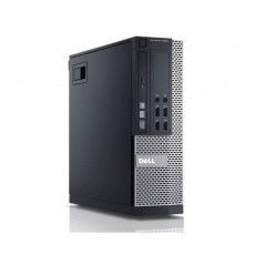 cheap dell optiplex 9020