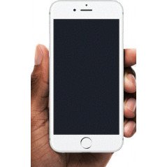 iPhone begagnad - iPhone 6 128GB Gold (beg)