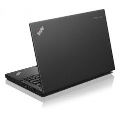 Lenovo Thinkpad X260 i5 8GB 128SSD (beg)