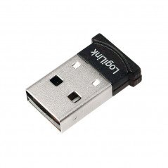 Bluetooth nano-adapter USB
