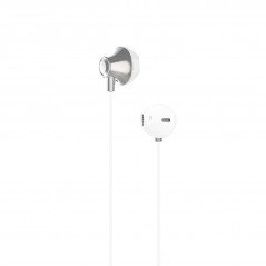 Champion HSZ500 in-ear headset 3.5 mm vit