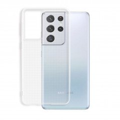 Cases - Champion etui til Samsung Galaxy S21 Ultra