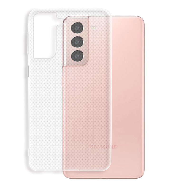 Cases - Champion etui til Samsung Galaxy S21 Plus