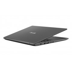 Laptop 14" beg - Asus VivoBook 14 X412DA-EK162T (rfbd)