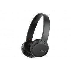 Earphones - Sony CH510 trådlösa Bluetooth-hörlurar
