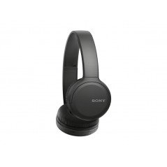 Earphones - Sony CH510 trådlösa Bluetooth-hörlurar