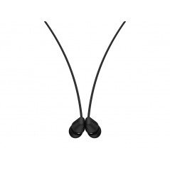 Hovedtelefoner - Sony C200 trådlösa in-ear Bluetooth-hörlurar