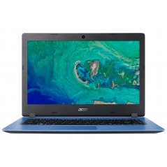 Surf computer - Acer Aspire 1 A114-32