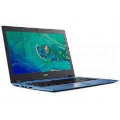 Surf computer - Acer Aspire 1 A114-32