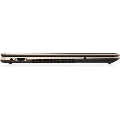 Laptop with 14 and 15.6 inch screen - HP Spectre x360 15-eb0427no