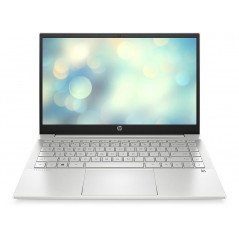 Laptop 14-15" - HP Pavilion 14-dv0035no