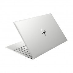 Laptop 11-13" - HP Envy 13-ba1061no