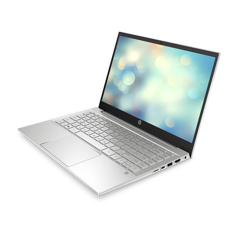 Laptop 14-15" - HP Pavilion 14-dv0033no 14" i7 16GB 512GB SSD