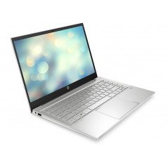 Laptop 14-15" - HP Pavilion 14-dv0033no 14" i7 16GB 512GB SSD