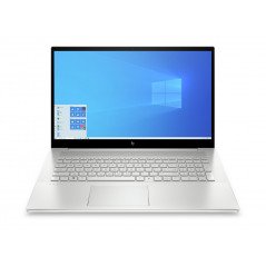 Laptop 16-17" - HP Envy 17-cg0813no