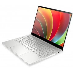 Laptop with 14 and 15.6 inch screen - HP Envy 14-eb0037no