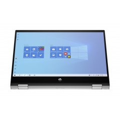Laptop 14-15" - HP Pavilion x360 14-dw0005no 14" i5 16GB 512SSD