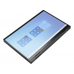 HP Envy x360 15-ee0012no 15.6" FHD Touch Ryzen 7 16GB 512GB SSD W10/W11*